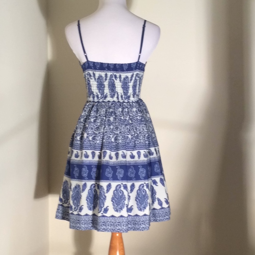 American Rag dress.  Excellent condition! - Picture 4 of 8